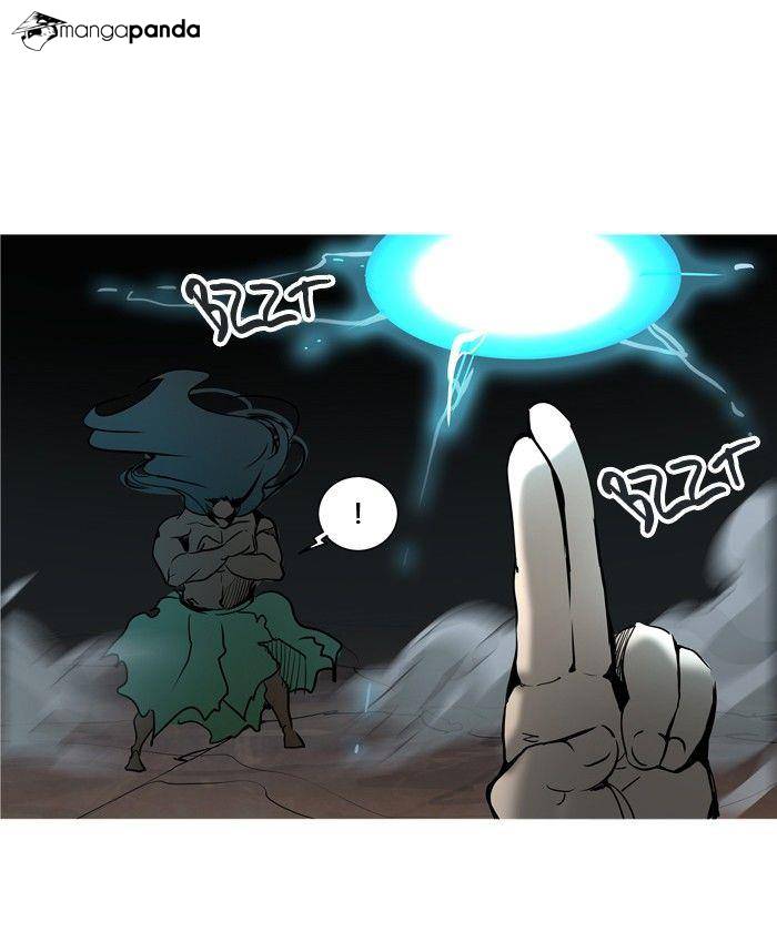 Tower of God Chapter 279 image 51
